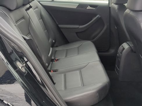 Used 2014 Volkswagen Jetta SE image 22