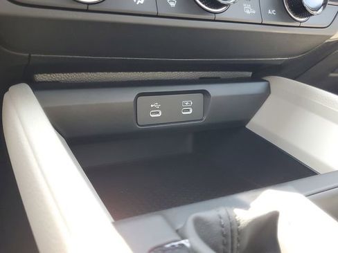 New 2025 Honda Accord SE image 25