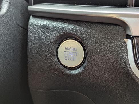 Used 2026 Kia Sorento S AWD/4WD image 29