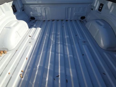 New 2025 Ford F150 Tremor w/ Equipment Group 402A High image 11