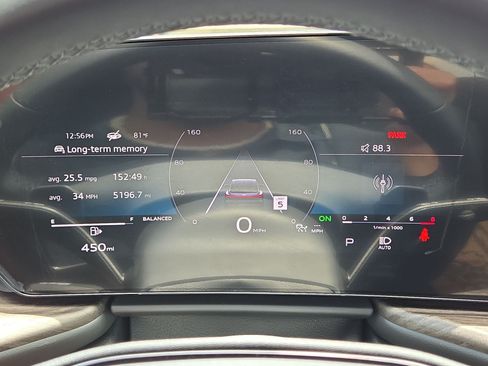 Certified 2025 Audi Q5 Premium w/ Premium Plus AWD/4WD image 20