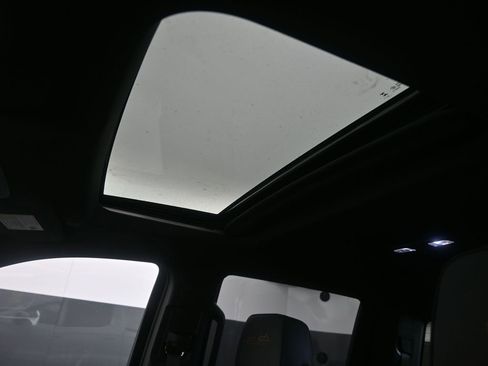 New 2026 Chevrolet Silverado 1500 High Country image 21