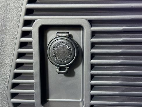 New 2025 Subaru Ascent Bronze Edition image 36