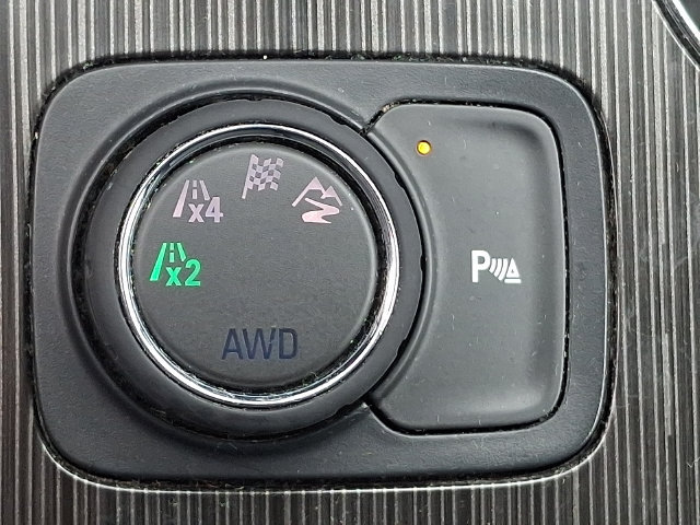 Used 2019 GMC Acadia SLT AWD/4WD image 15