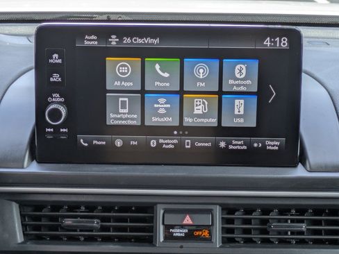 Used 2023 Honda Pilot EX-L image 16