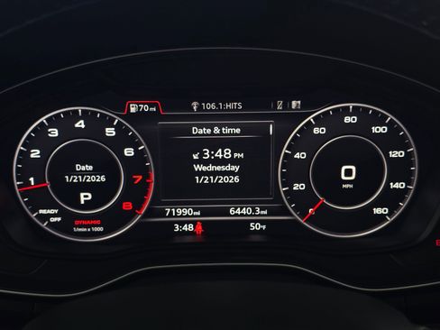 Used 2018 Audi Q5 2.0T Premium Plus w/ Premium Plus Package image 41