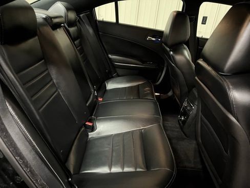 Used 2014 Dodge Charger SXT Plus image 23