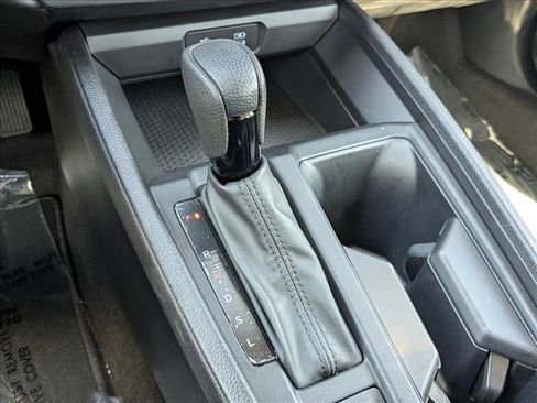 Used 2024 Honda Accord LX image 12