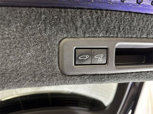 Used 2022 Lexus RX 350 F Sport image 27