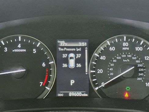 Used 2017 Lexus RX 350 FWD image 19