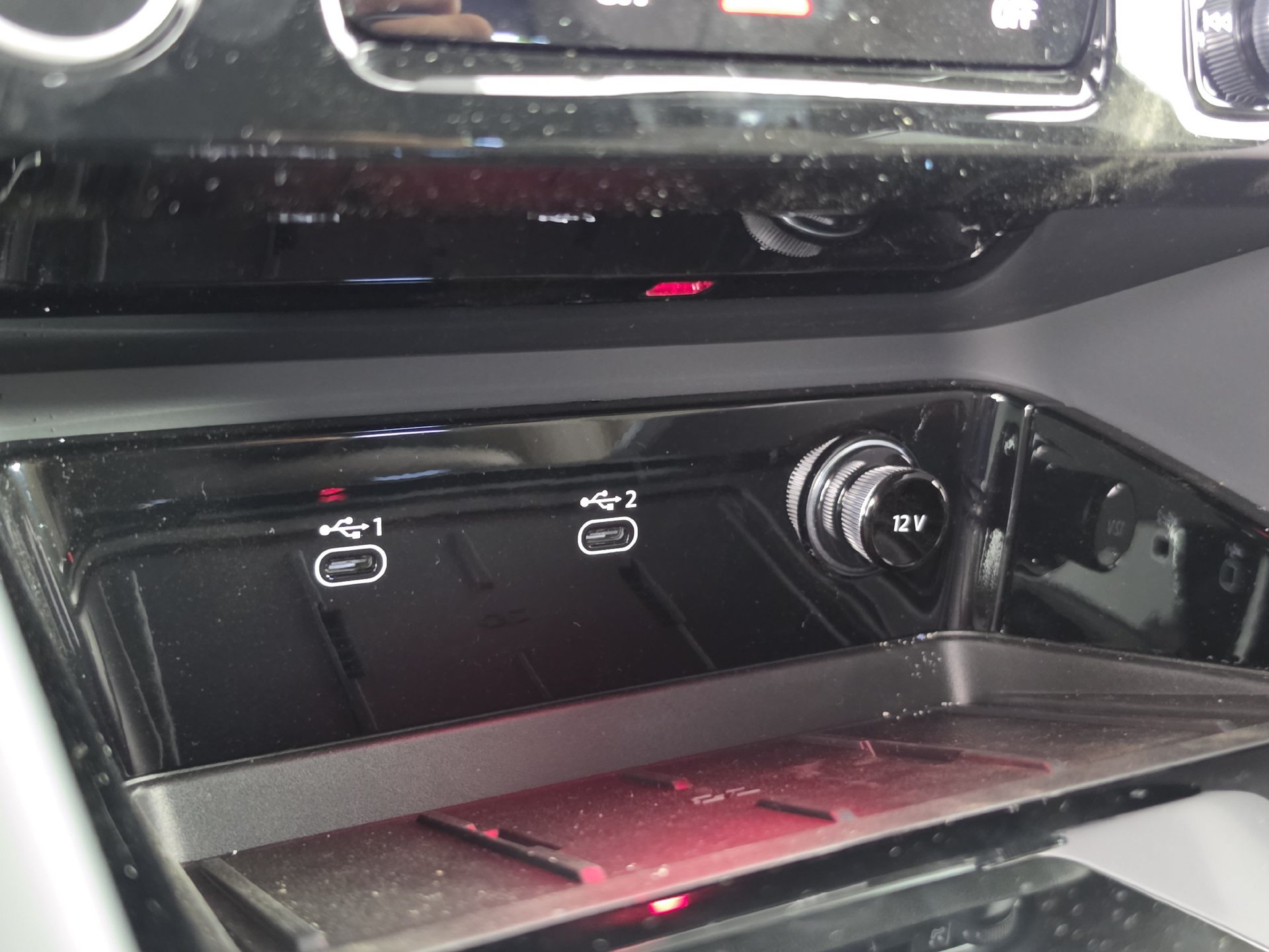 New 2026 Audi Q5 Prestige AWD/4WD image 27