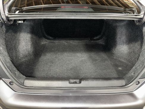 Used 2019 Honda Civic LX image 30