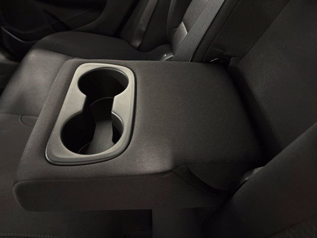 Used 2025 Chevrolet Malibu LT FWD image 29