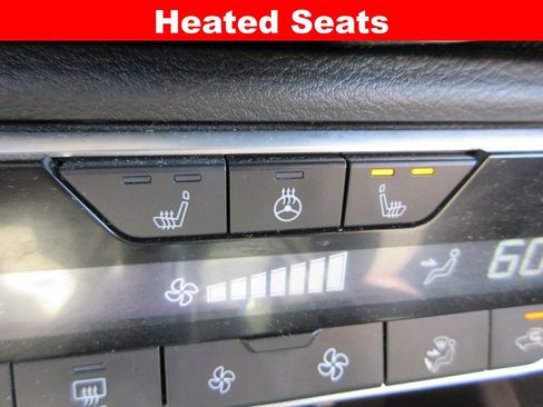 Used 2023 Nissan Sentra SV w/ All-Weather Package FWD image 16
