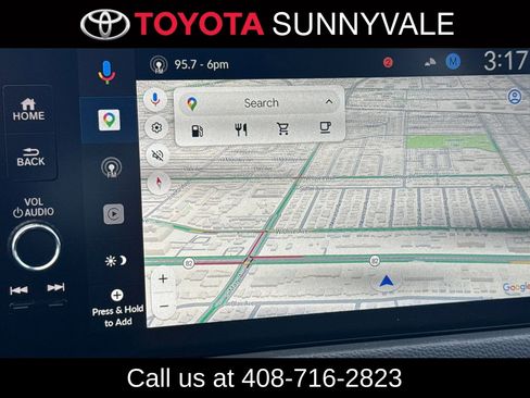 Used 2025 Honda Civic Sport image 22