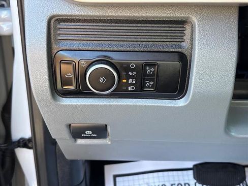 Used 2026 Ford F250 XLT AWD/4WD image 18