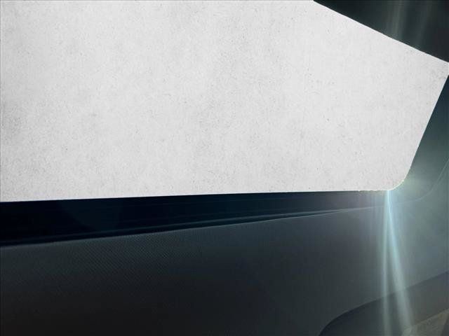 New 2027 Honda HR-V EX-L image 14