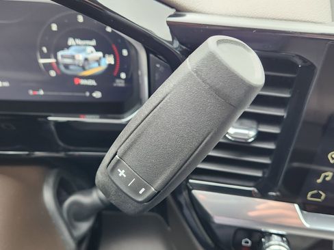 New 2026 GMC Sierra 2500 SLT w/ Texas SLT Premium Package image 25