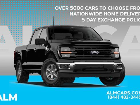 Used 2022 Chevrolet Silverado 1500 RST image 7