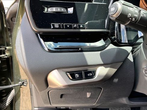 Used 2025 Lexus RX 350 FWD w/ Technology Package image 33