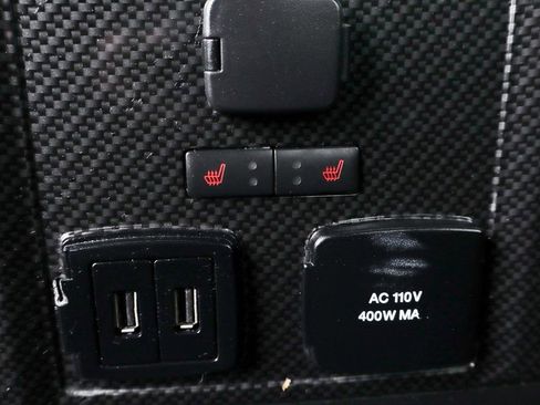 Used 2018 Ford F250 Lariat w/ Lariat Ultimate Package image 50