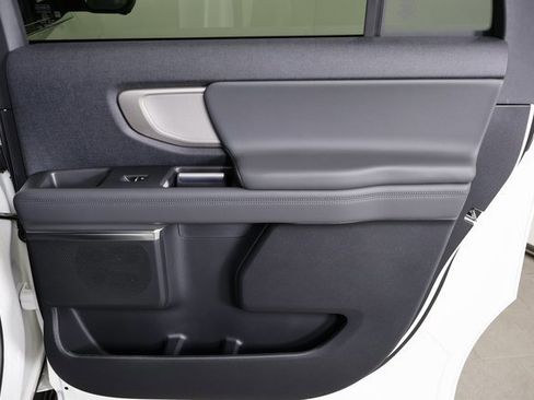 New 2026 Ford Expedition Max Active image 12