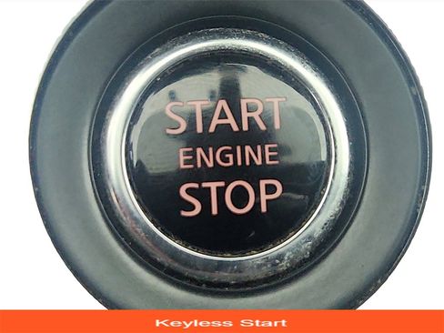 Used 2021 Nissan Sentra SR image 32