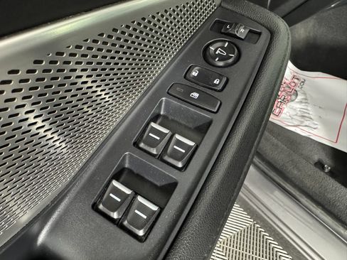 Used 2024 Acura MDX SH-AWD image 45