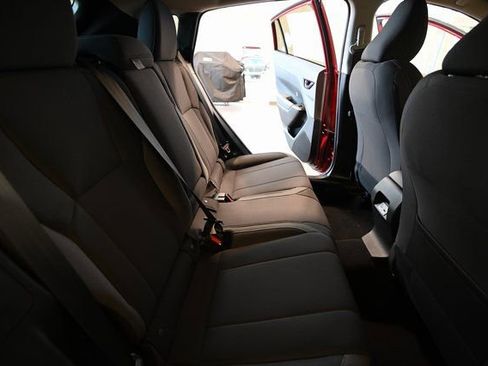 New 2026 Subaru Crosstrek 2.0i Premium w/ Crosstrek Mirror Package AWD/4WD image 21