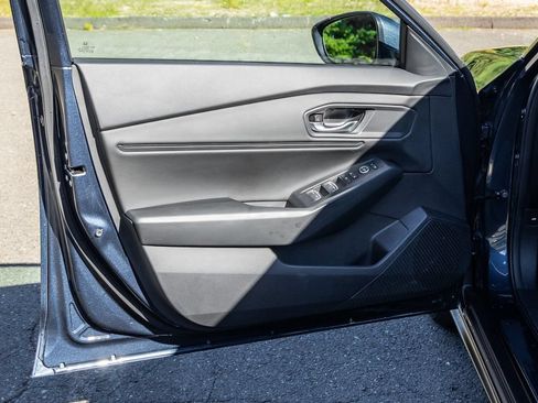 Used 2024 Honda Accord EX image 25