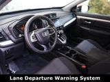 Used 2022 Honda CR-V Special Edition image 4