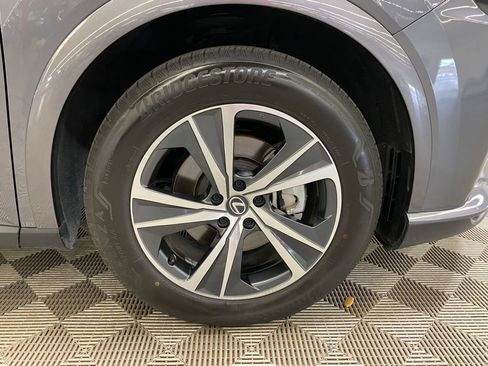 Used 2023 Lexus RX 350 Premium w/ Accessory Package FWD image 8