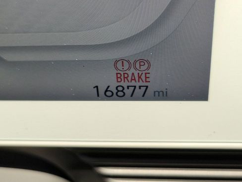 Used 2024 Hyundai Ioniq 5 SEL RWD image 8