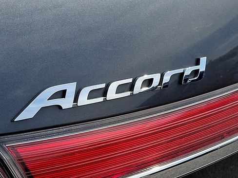 Used 2012 Honda Accord EX-L image 4