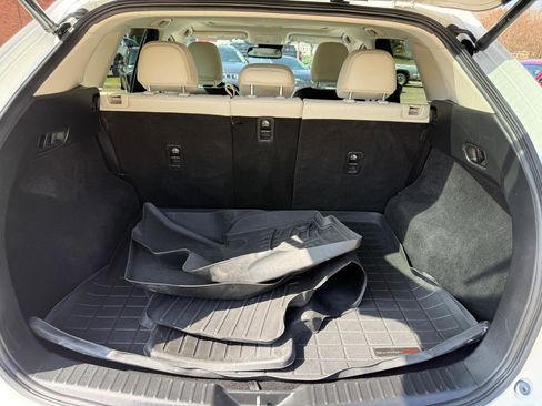 Used 2017 MAZDA CX-5 Grand Touring image 31