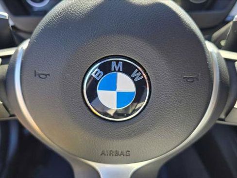 Used 2019 BMW 430i Gran Coupe w/ M Sport Package RWD image 24