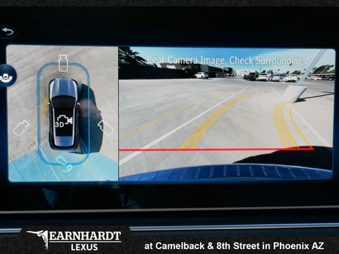 Used 2025 Mercedes-Benz GLE 450 4MATIC image 32