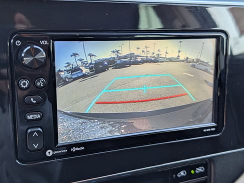 Used 2017 Toyota Corolla iM image 6