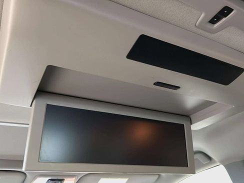 Used 2020 Toyota Sienna Limited Premium AWD/4WD image 20