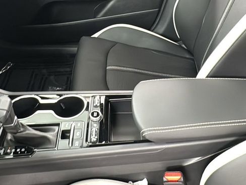 New 2026 Kia K5 GT-Line image 33