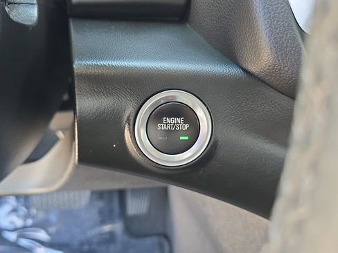 Certified 2023 GMC Terrain SLT AWD/4WD image 28