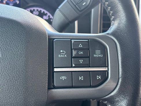 Used 2021 Ford F150 XLT w/ Equipment Group 302A High RWD image 22