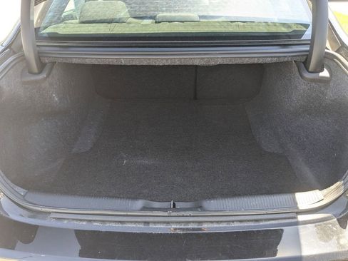Used 2023 Dodge Charger SXT RWD image 26
