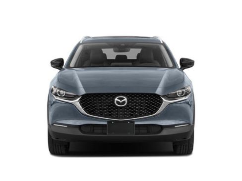 Used 2023 MAZDA CX-30 AWD 2.5 S w/ Preferred Package image 7