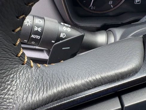 New 2025 Subaru Outback Wilderness image 24