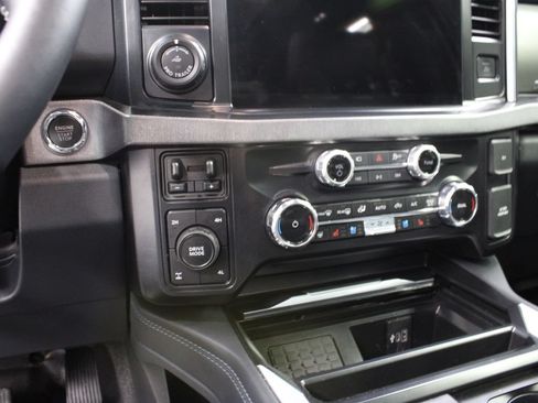 Used 2026 Ford F250 Platinum AWD/4WD image 70