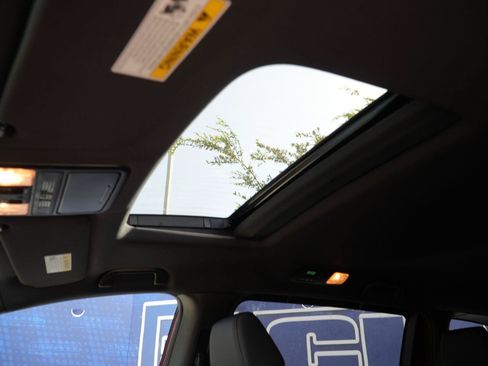 New 2026 Honda Odyssey Sport-L image 17