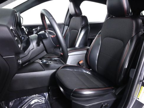 Used 2024 Ford Escape ST-Line AWD/4WD image 34