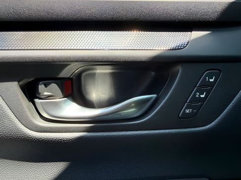 Used 2024 Honda CR-V Sport-L image 27