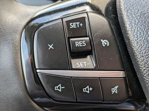 Used 2022 Ford Escape SE w/ Convenience Package AWD/4WD image 11